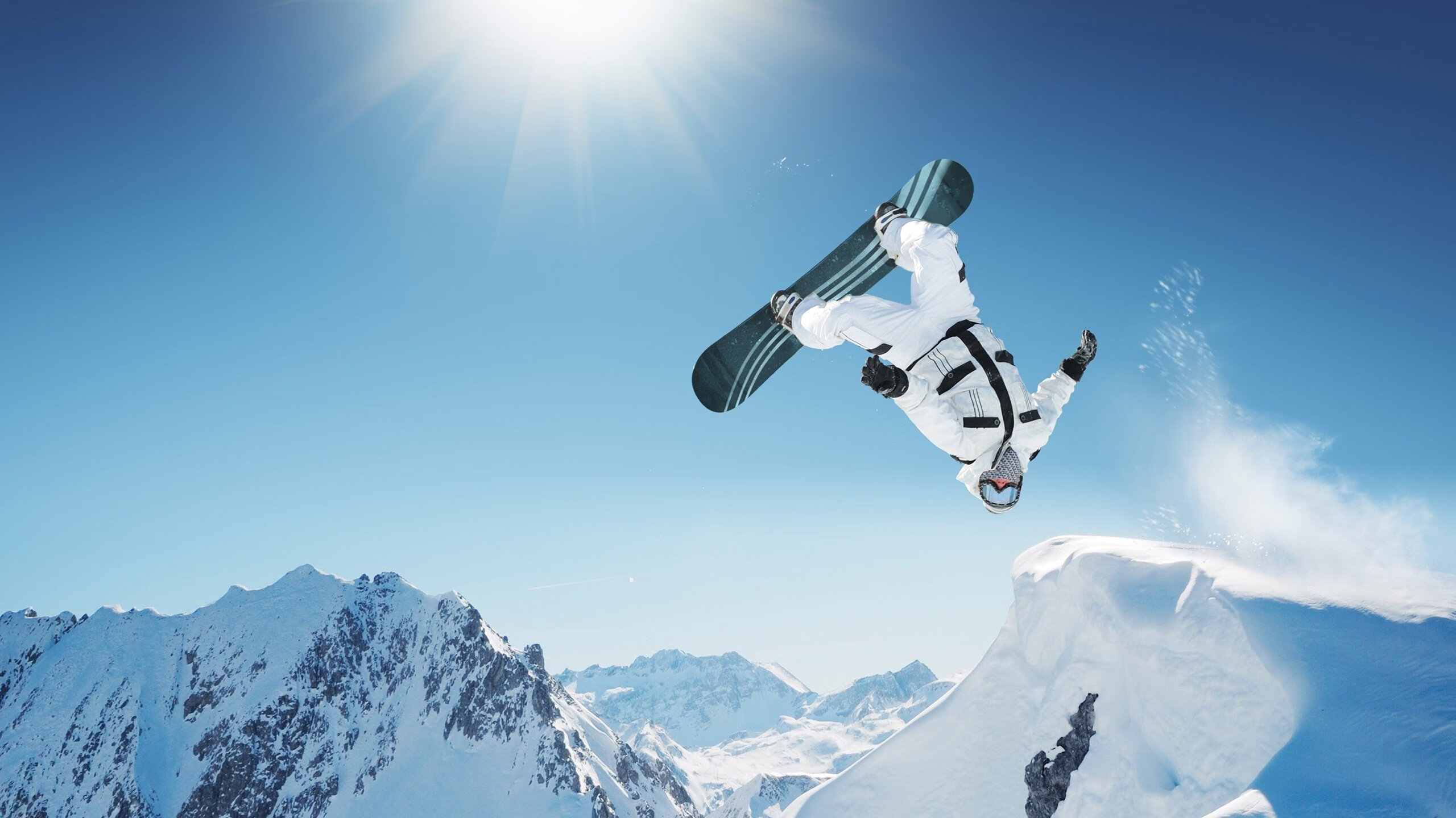 开云esports-克罗地亚反曲弓选手在2024年欧洲射箭锦标赛中表现出色，克罗地亚反器材步枪