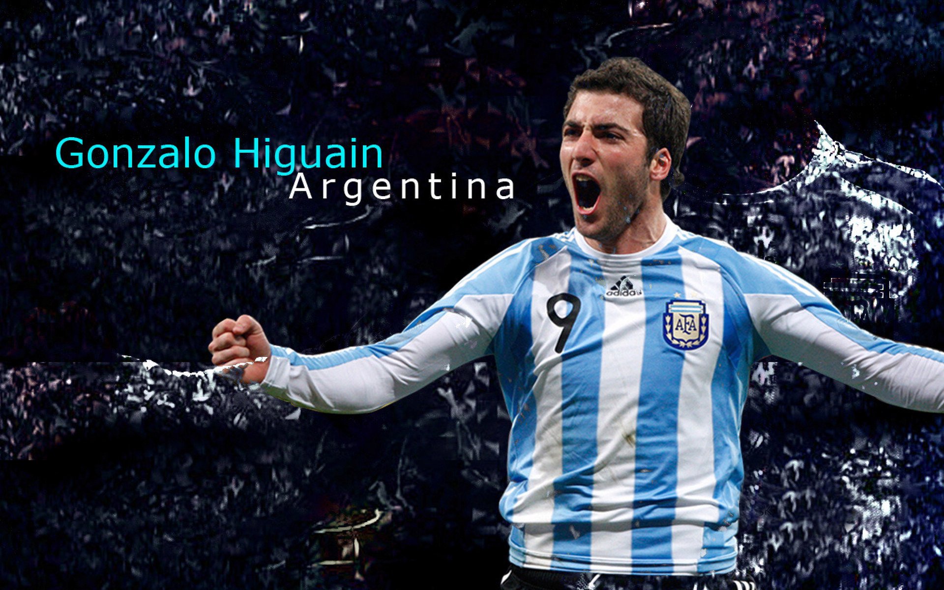 克罗地亚门将多米尼克·库兹马诺维奇在巴黎奥运会上表现出色，克罗地亚总统米拉诺维奇