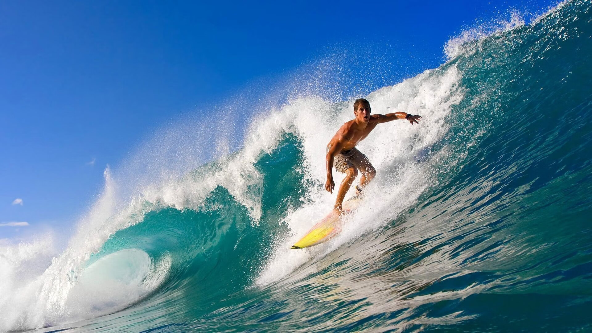 克罗地亚队在巴黎奥运会手球比赛中以30_29战胜日本队，克罗地亚 队