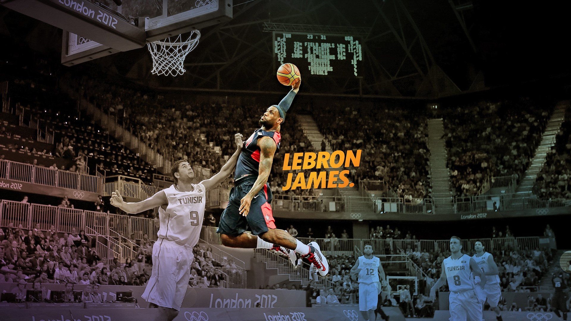 开云电竞平台注册-史上最“炸裂”盖帽瞬间，谁是你的“封堵之王”？，封盖和盖帽