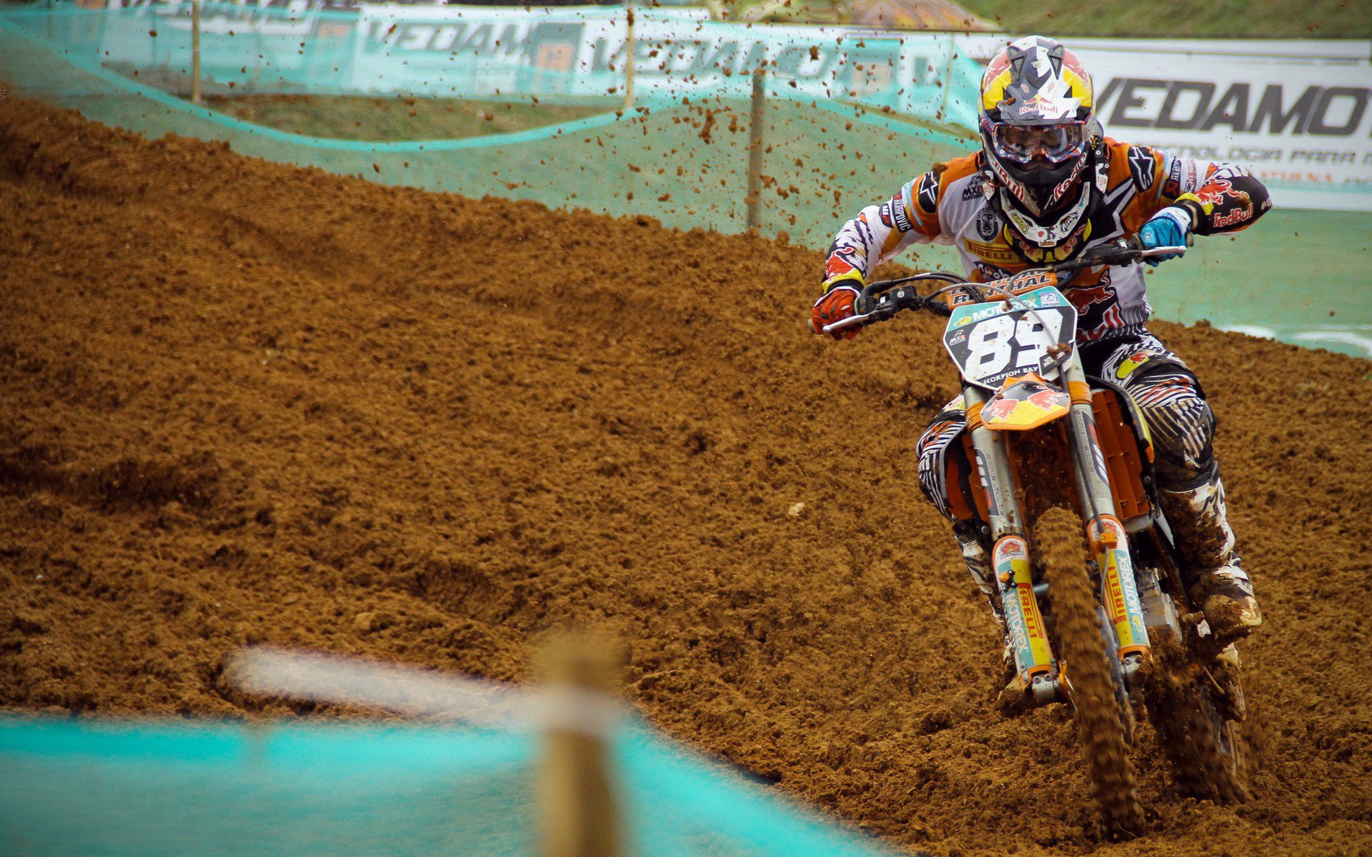 史上最“炸裂”盖帽瞬间,谁是你的“封堵之王”?,封盖和盖帽