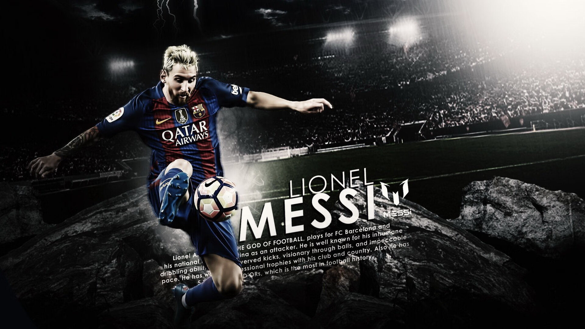 联盟焦点：本周最火爆的单场精彩表现，联盟单场最高分